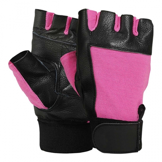  Fitness Gloves